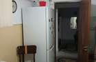 3 camere | Centru Buzău | Etaj 2 | Centrala proprie - 5