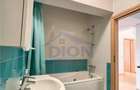 Apartament 2 camere, bloc 2016, Lujerului - 5
