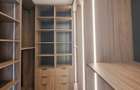 Dorobanti modern 3-bedroom rent | Refurbished 2025 | Washington Residence - 17
