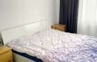 Apartament cu 2 camere de închiriat în zona Exterior Vest - 4