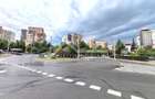 Apartament 2 camere 60mp de vanzare Gheorgheni Str. Nicolae Titulescu - 2