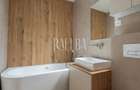 Penthouse Dristor | 3 camere | 186mp | Parcare - 19