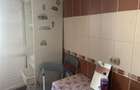 Apartament 2 camere , zona ultracentrala Primaria Focsani, 50 mp , decomandat , - 3