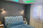 Apartament 3 camere-Zimbru - 1