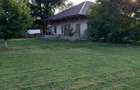 Teren de vanzare 14 000 mp sau mai putin, Sat Postavari - 1