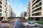 Apartament 2 camere, 50 mp, etaj intermediar, balcon, zona Tineretului - 2