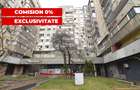 VANZARE APARTAMENT 4 CAMERE RAHOVA – MARGEANULUI-Comision 0% - 35