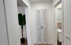 Vand-Apartament 2 camere-Metrou Romanierilor-Drumul Taberei - 8