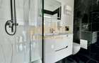 SUPERB/ IANCU NICOLAE - 35