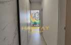 Vanzare Apartament 4 Camere Decomandat Zona Brancoveanu Luica - 20