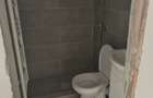 Apartament 2 camere zona centrala - 4