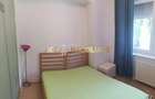 2 Camere de inchiriat | Timpuri Noi | Metrou | Centrala - 3