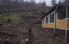 Vand casa in Deva pe un singur nivel, zona Aurel Vlaicu, suprafata de teren 922 - 3