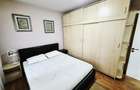 Apartament cu 3 camere zona Podu Ros - 4