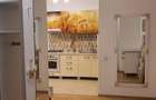 Apartament premium cu gradina si parcare, mobilat complet - 1