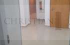 Închiriere apartament 3 camere | Iancului | 550€/lună - 18