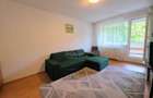 2 camere | Metrou | Parc | Decomandat | Oferta rara! - 3