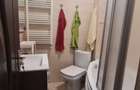 Apartament 3 camere decomandate, loc de parcare inclus.