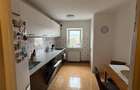 Vanzare apartament 3 camere decomandat Grigorescu zona Profi, Cluj-Napoca - 5