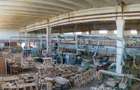 De vazare Hale industriale, pretat depozit, productie, curte proprie - 9