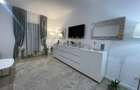 GIROC - Casa individuala - Lux - Toate utilitatile - 7