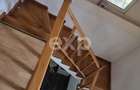 Casă Individuală P+1, 4 Camere și Garaj Integrat – Aninoasa (Aleea Sinaia) - 15