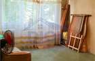Valea Ialomitei Metrou Reabilitat 1 din 4 - 4