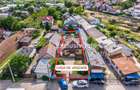 Casă cu teren de 634 mp și beci | Calea Câmpulung, Pitești - 4