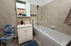 Apartament 2 camere decomandat | Mobilat si utilat | Loc de parcare subteran  - 9