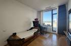 Inchiriere PENTHOUSE 250 mp+ 320 mp terasa| BANEASA- Privighetorilor || - 15