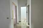 APARTAMENT 2 CAMERE-MILITARI RESIDENCE-COMISION 0 - 8