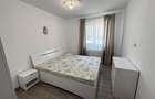 Apartament 2 camere, bloc nou, ultracentral, Piata Moldovei - 7