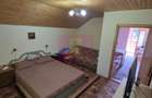 Vila cu 4 camere de vanzare in Busteni - 6