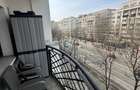 Apartament 3 camere de vânzare – Bulevardul Decebal (stradal), vedere integrală - 7