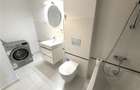Studio, 60mp, in Bloc Nou, cu Parcare, zona Colinei - 6