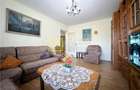 Apartament 3 camere de inchiriat – Bacau, Str. Panselelor - 9