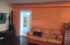 3 Camere- Mobilat si utilat- Zona Alexandru cel Bun/ Statia Familial - 3
