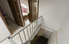 OPORTUNITATE! Apartament la mansarda cu 3 camere 100mp zona Tilisca - 4