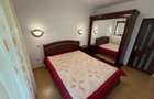 Ap. 2 camere , Zona Centrala , Etaj intermediar , Zona Eroilor -Floresti!!! - 14