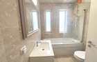 Comision 0% Duplex parter 3 camere, cartier Serena - 5