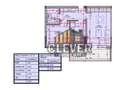 2 Camere decomandat 65 mp Pallady, Metrou Teclu, Comision 0% - 1