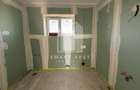 Casa noua constructie 2022 | 270 mp | Zona Carpati 2 - 19