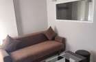 GARSONIERA | ZONA BABA NOVAC- LIDL | TERMEN LUNG - 3