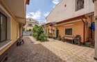 3 IMOBILE - LOT 676 MP - RECONSOLIDATE - ROMANA VICTORIEI - DOROBANTI - 5
