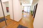 Apartament cu 2 camere de închiriat | Parcul Bordei - 7