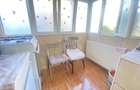 3 Camere-Decomandat-Etaj 4/8- Margeanului