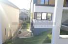 Duplex cu 4 camere, 128 mp+165 mp teren, parcare, zona Corneliu Coposu - 5