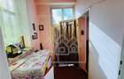Casa individuala, cu teren de 238 mp, zona Turnisor - 5