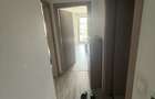 Apartament 2 camere de inchiriat Roka Residence/ parcare subterană - 8