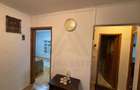 Apartament 3 camere 70 mp Parcul Sub Arini - 12